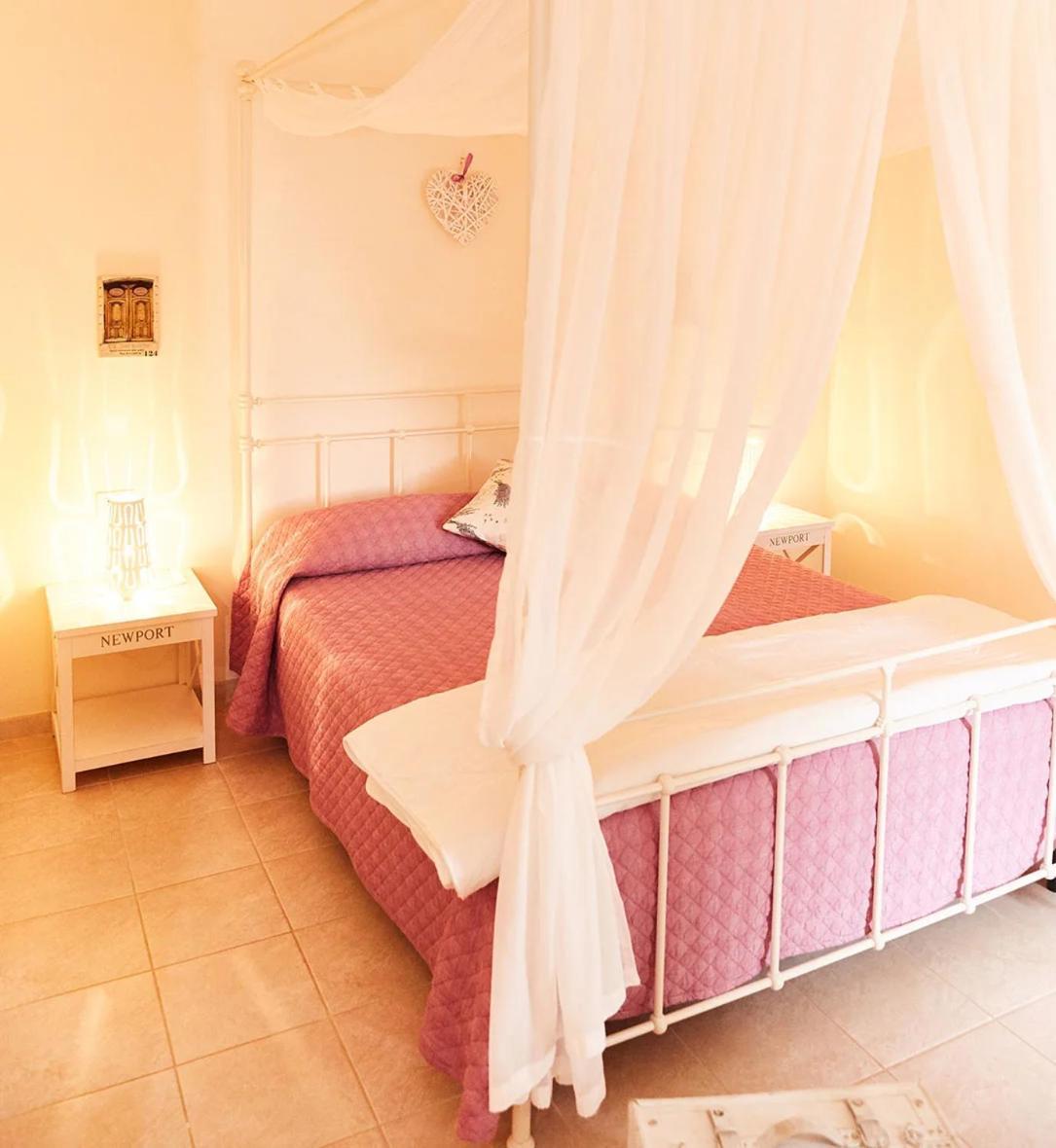 Tenuta Saracone Montalto di Castro Dış mekan fotoğraf