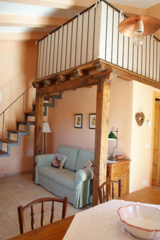 Tenuta Saracone Montalto di Castro Dış mekan fotoğraf